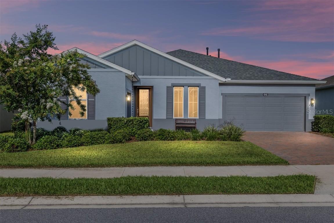4342 NW 55th Ct., Ocala, FL 34482