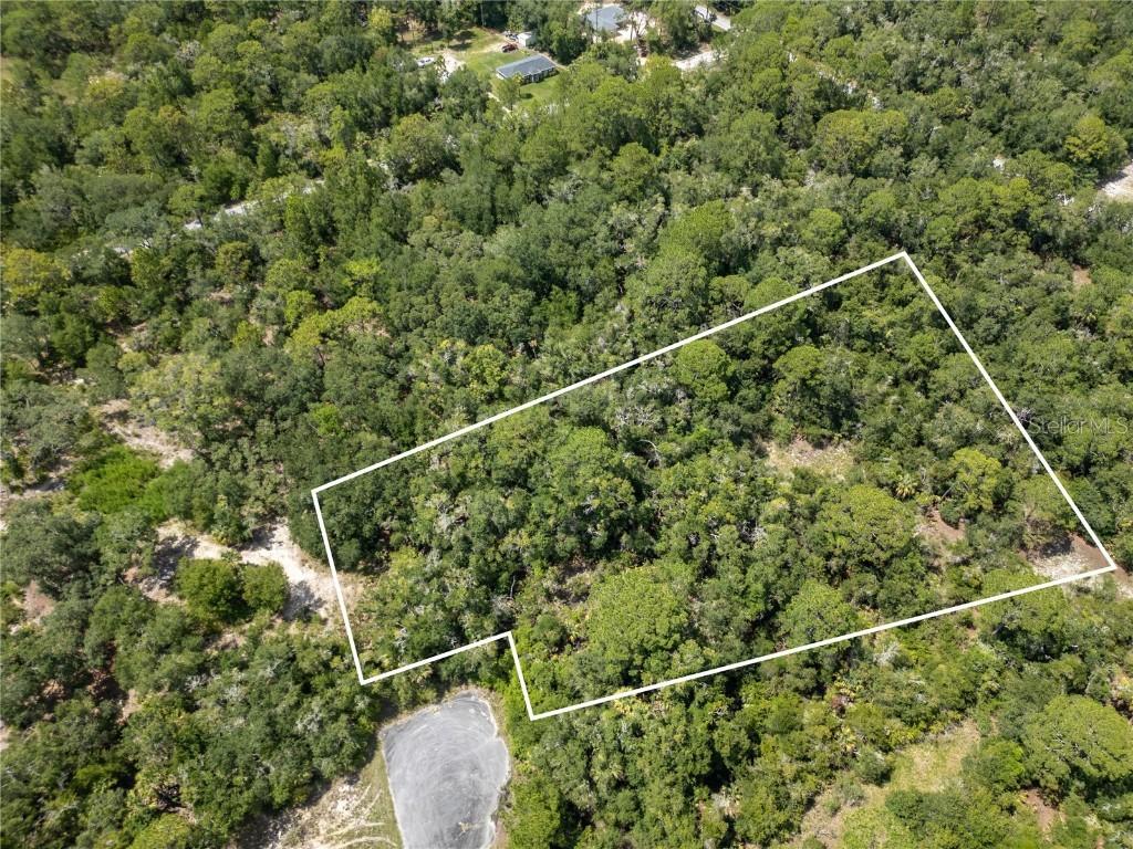 9315 N Cereus Way, Crystal River, FL 34428