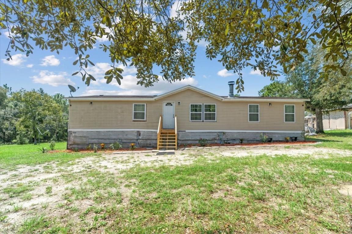 13120 SW 90th St., Dunnellon, FL 34432