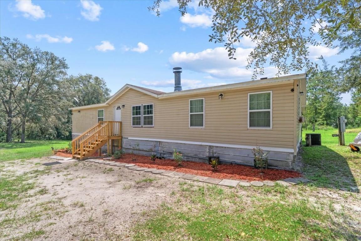 13120 SW 90th St., Dunnellon, FL 34432