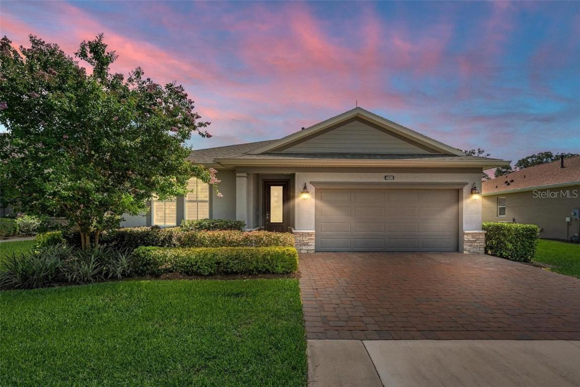 4235 NW 55th Ct., Ocala, FL 34482