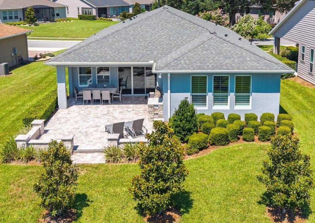 4235 NW 55th Ct., Ocala, FL 34482