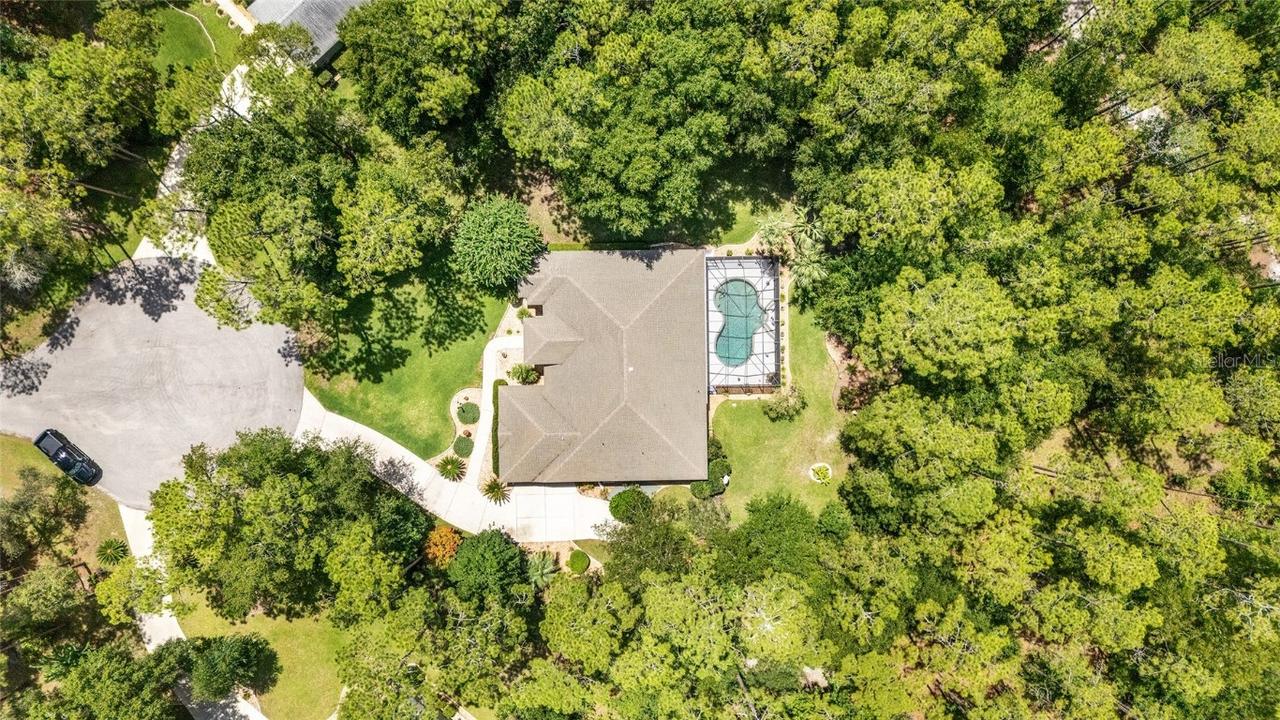 21655 SW 89th St., Dunnellon, FL 34431