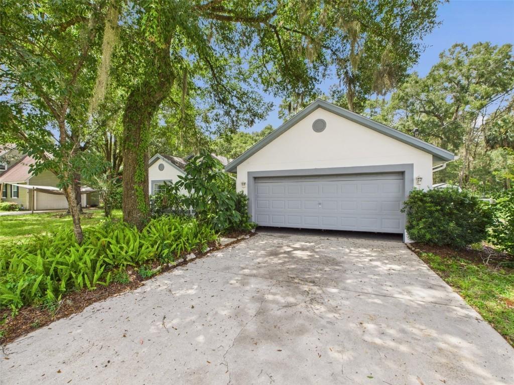 5990 SE 5th Pl., Ocala, FL 34472