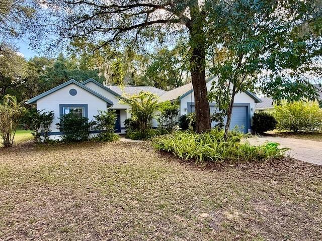 5990 SE 5th Pl., Ocala, FL 34472