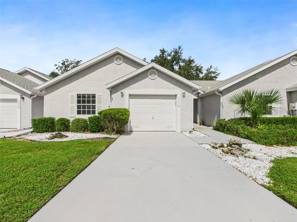 2404 SW 20th Ter., Ocala, FL 34471