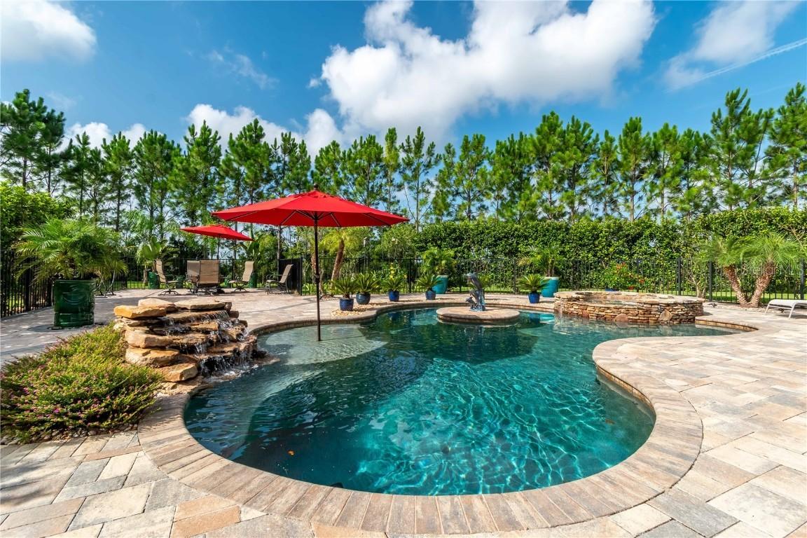 9277 SW 70th Loop, Ocala, FL 34481