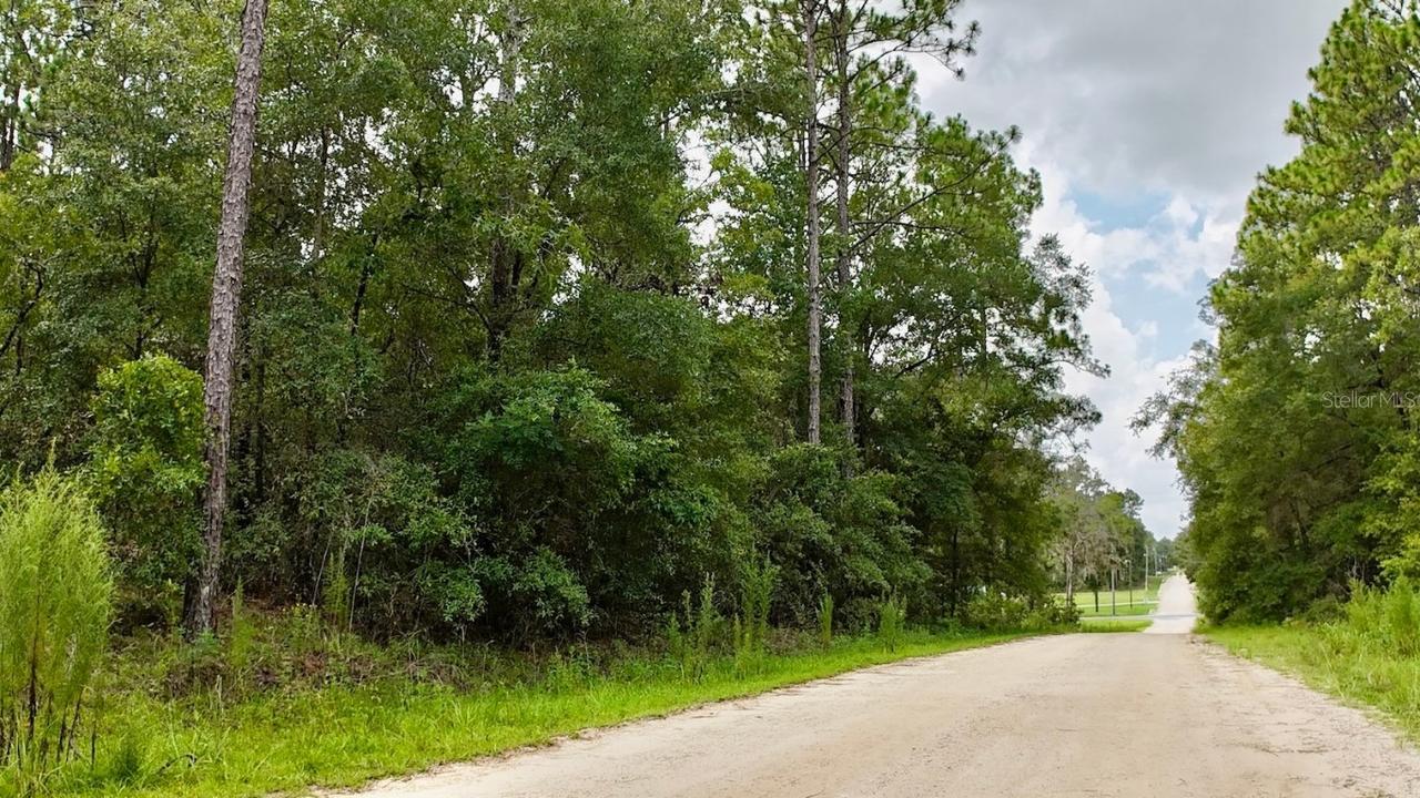 SW 52 Lane Rd. #8, Ocala, FL 34481