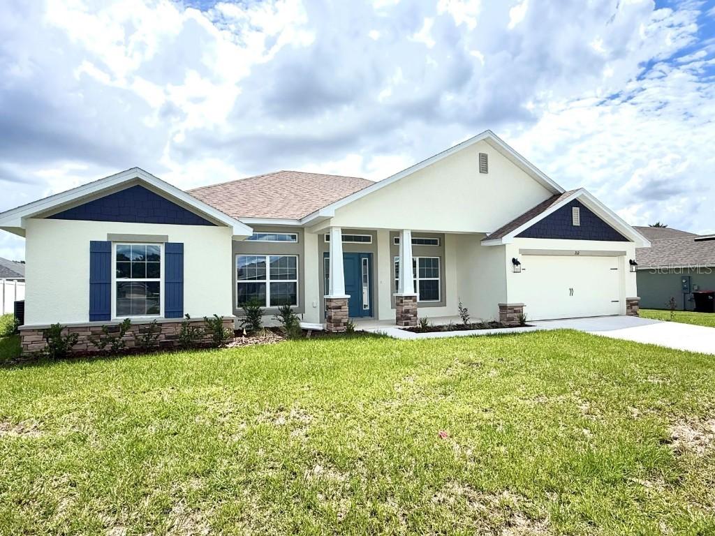 212 NW 44th St., Ocala, FL 34475