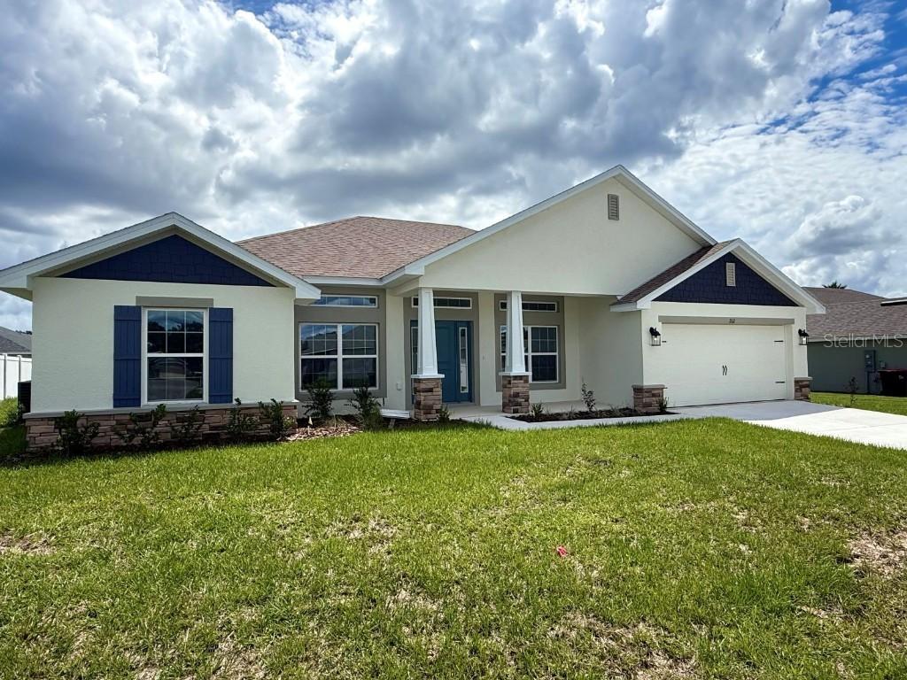 212 NW 44th St., Ocala, FL 34475