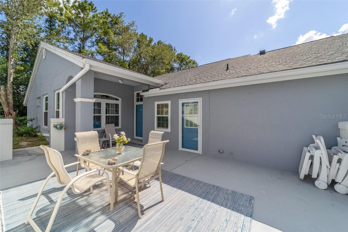8079 SW 115th Loop, Ocala, FL 34481