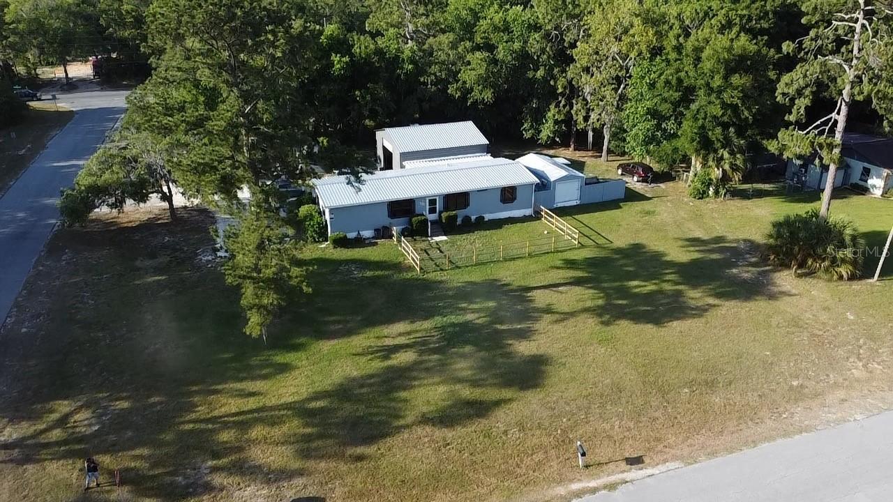 6235 W Grant St., Homosassa, FL 34448