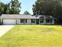 New Homes For Sale This Week in Fleming Island: July 25th to July 31st
