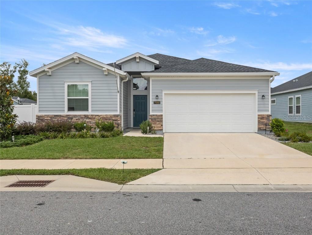 7580 SW 78th Ter., Ocala, FL 34481