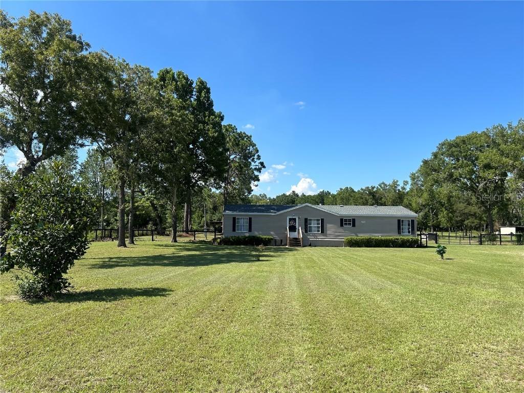 7125 SW 10th St., Ocala, FL 34474