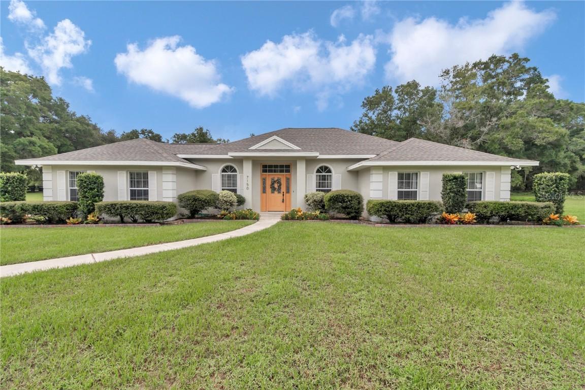 7150 SW 99th St., Ocala, FL 34476