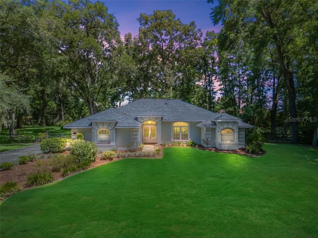 2049 NW 111th Loop, Ocala, FL 34475