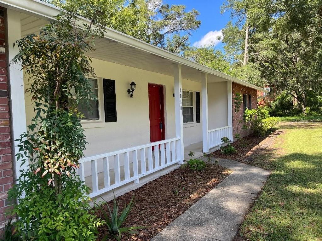 6060 SE 5th Pl., Ocala, FL 34472