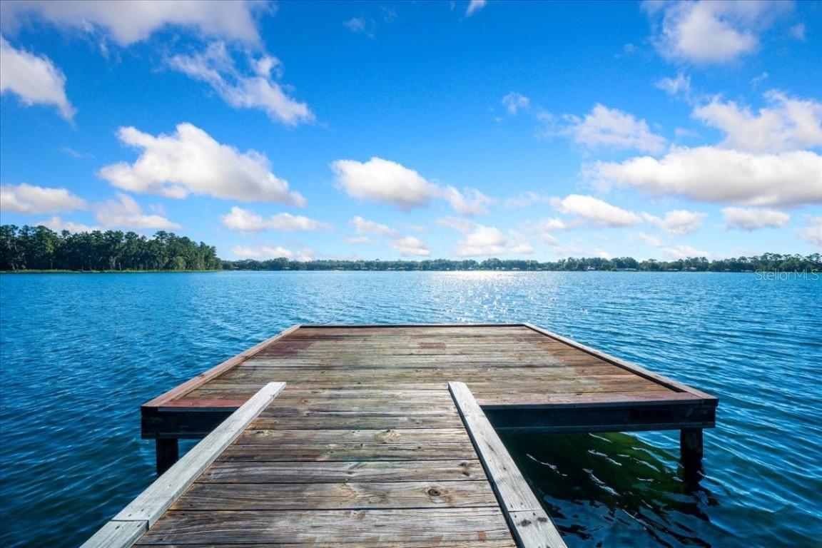 22515 NE 108th Avenue Rd., Fort Mc Coy, FL 32134