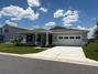 Homes Just Sold That Attend Saddlewood Elementary School: August 19th to August 25th