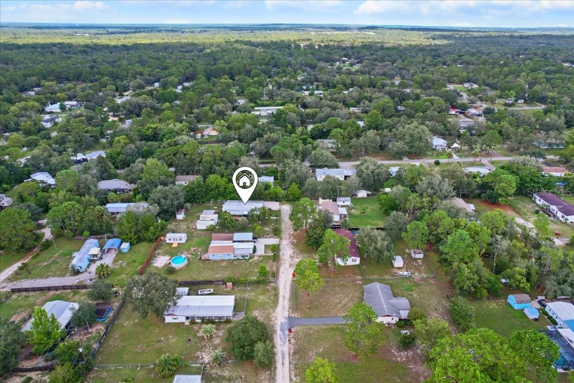 5510 S Delilah Point, Homosassa, FL 34446
