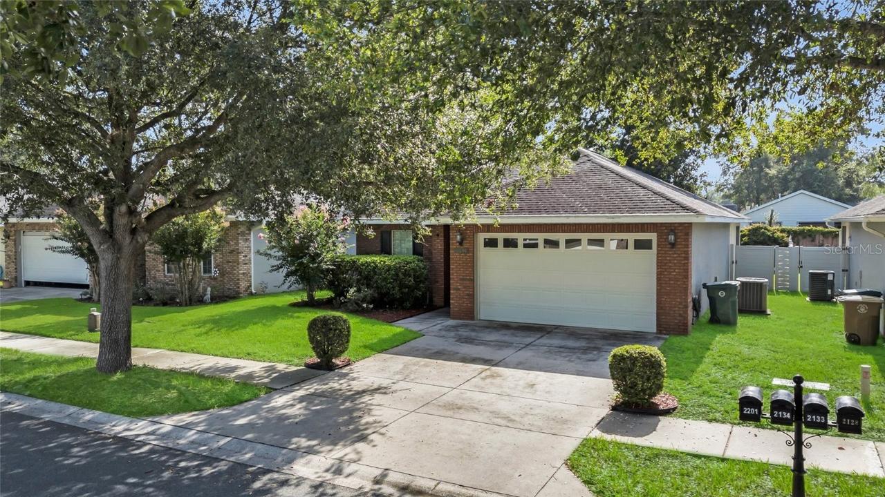2201 NE 38th Ter., Ocala, FL 34470