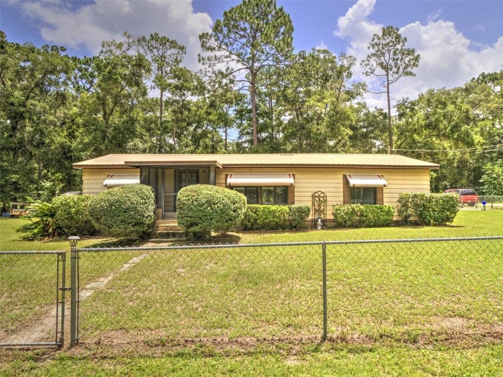 125 NW 137th Ter., Ocala, FL 34482