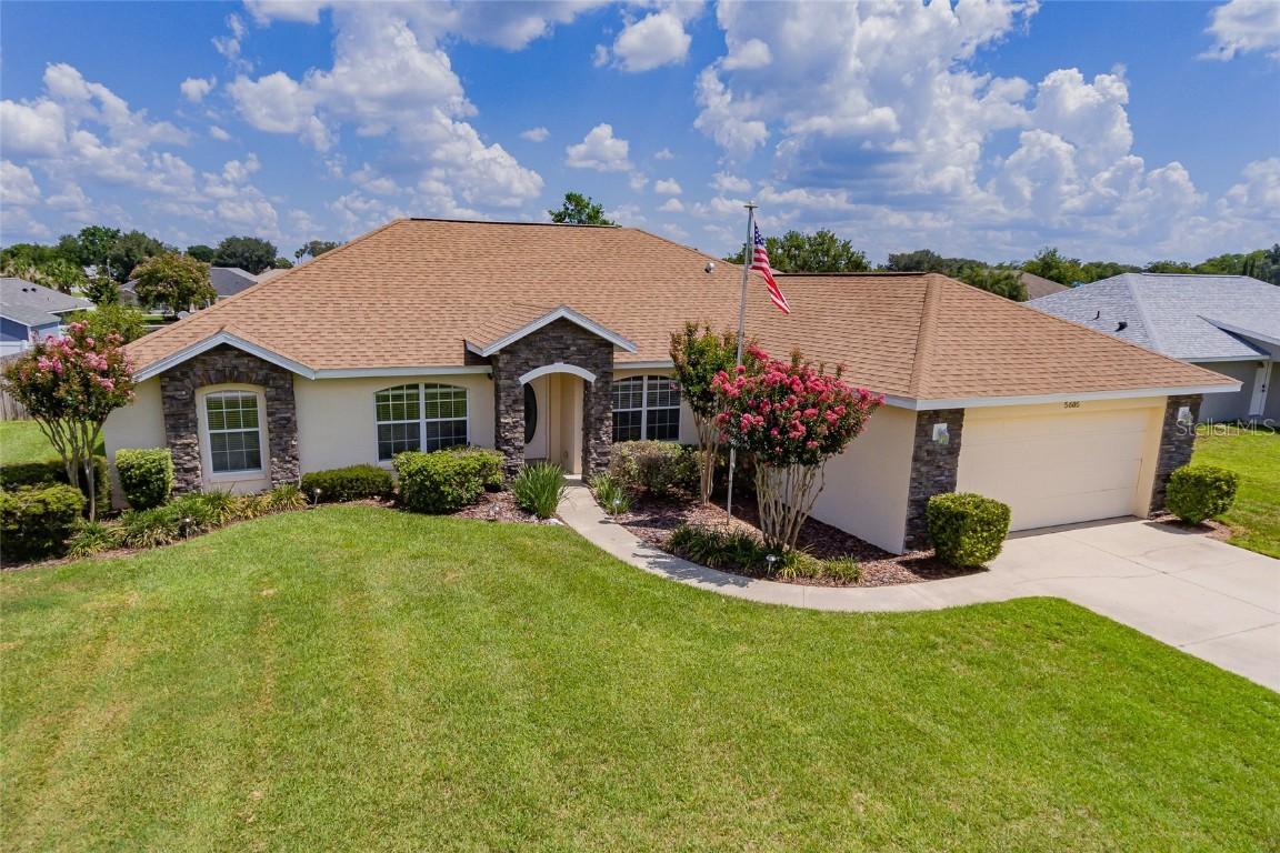 5605 SW 89th St., Ocala, FL 34476
