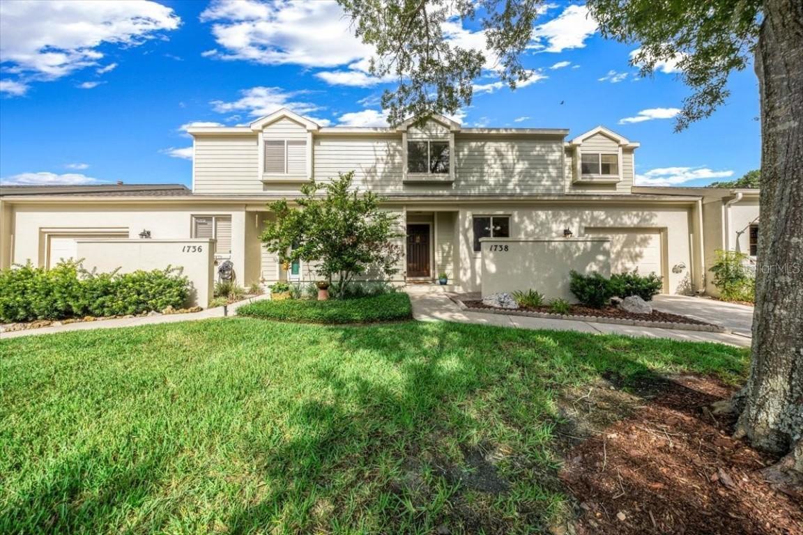 1738 SE 27th Loop, Ocala, FL 34471