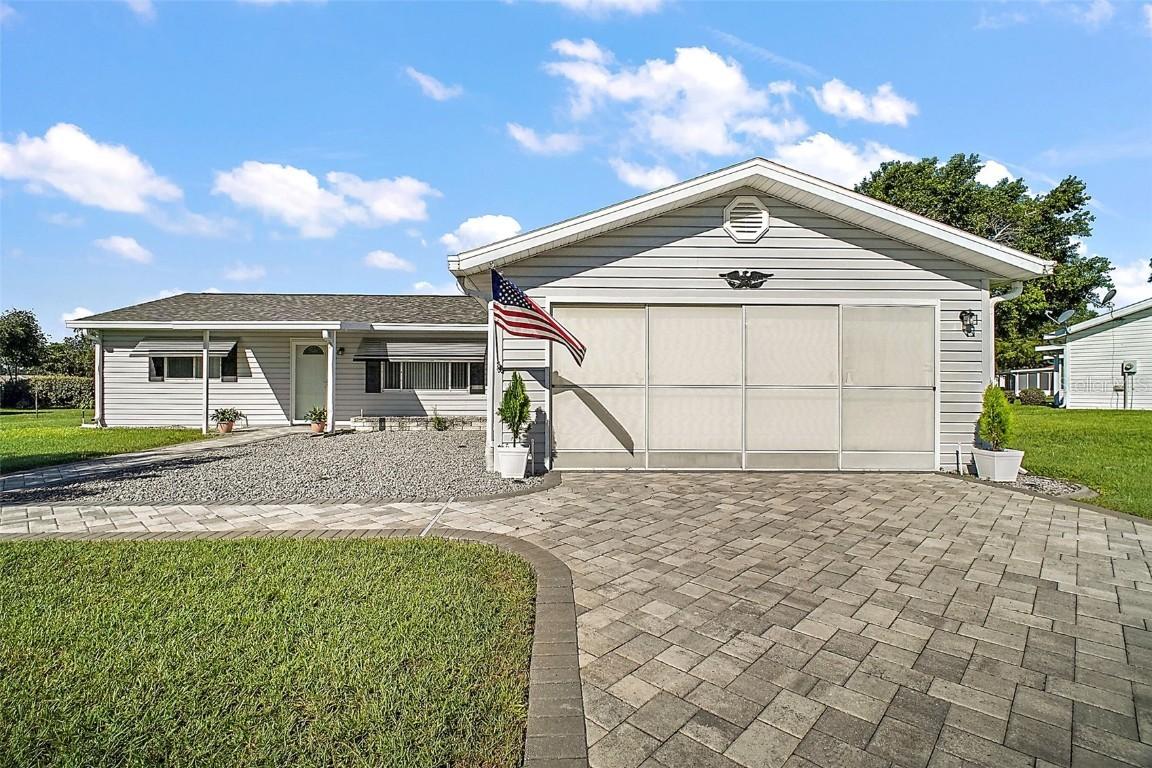 17510 SE 104th Cir., Summerfield, FL 34491