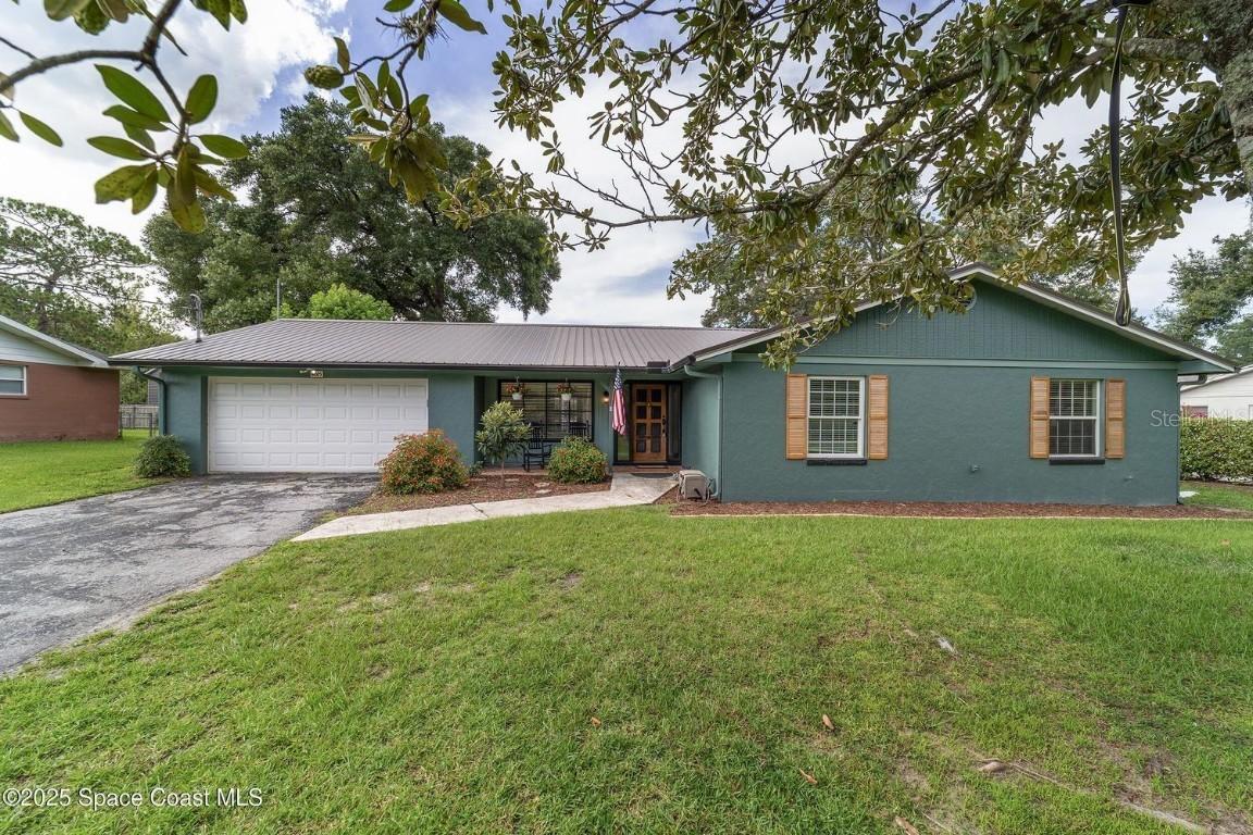 4015 SE 15th St., Ocala, FL 34471