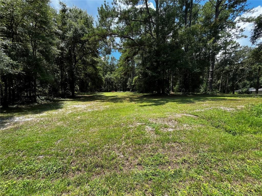 TBD Lake View Dr W, Ocala, FL 34482