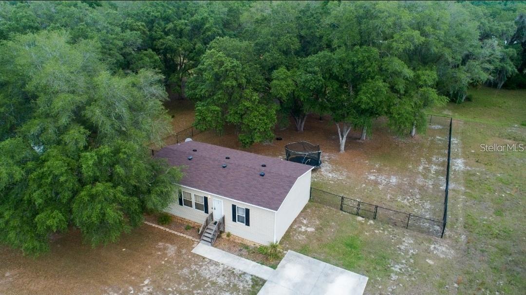9 SE 70th Cir., Ocala, FL 34472