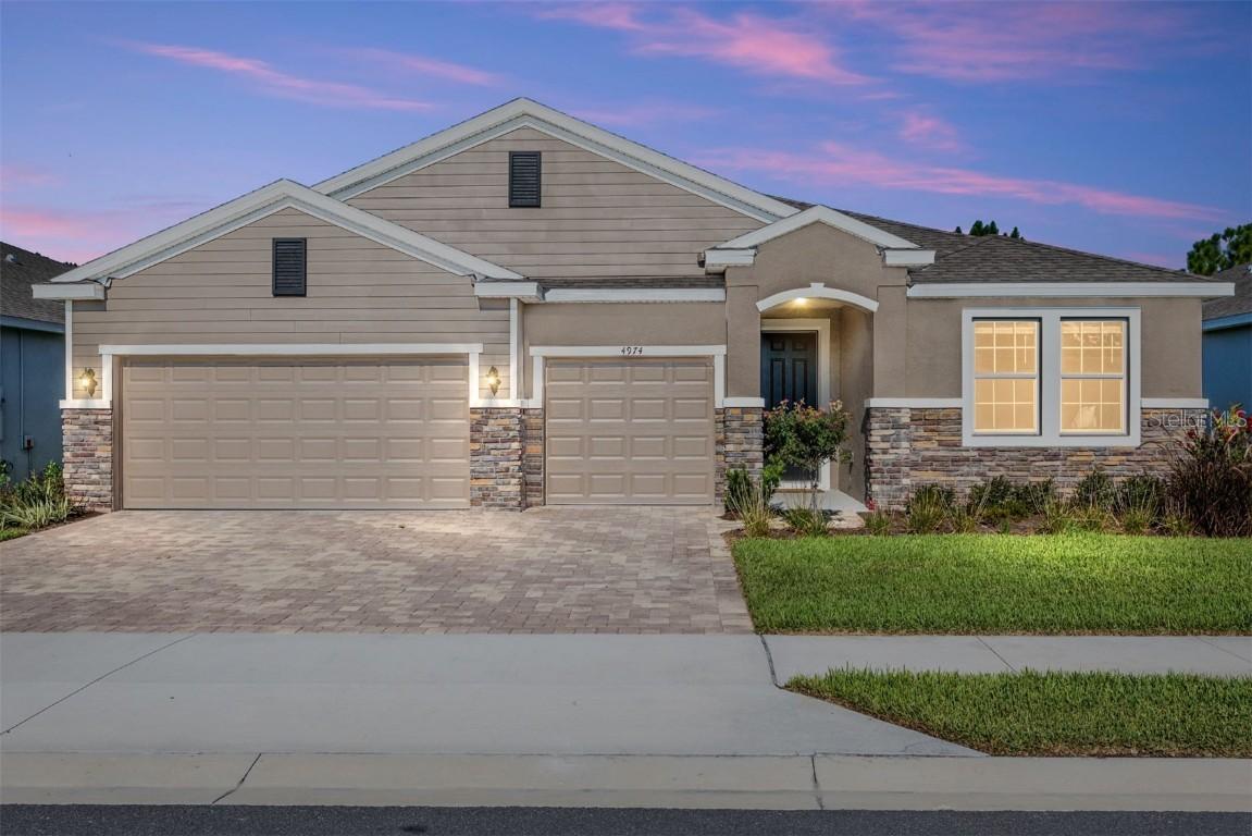 4974 NW 39th Loop, Ocala, FL 34482