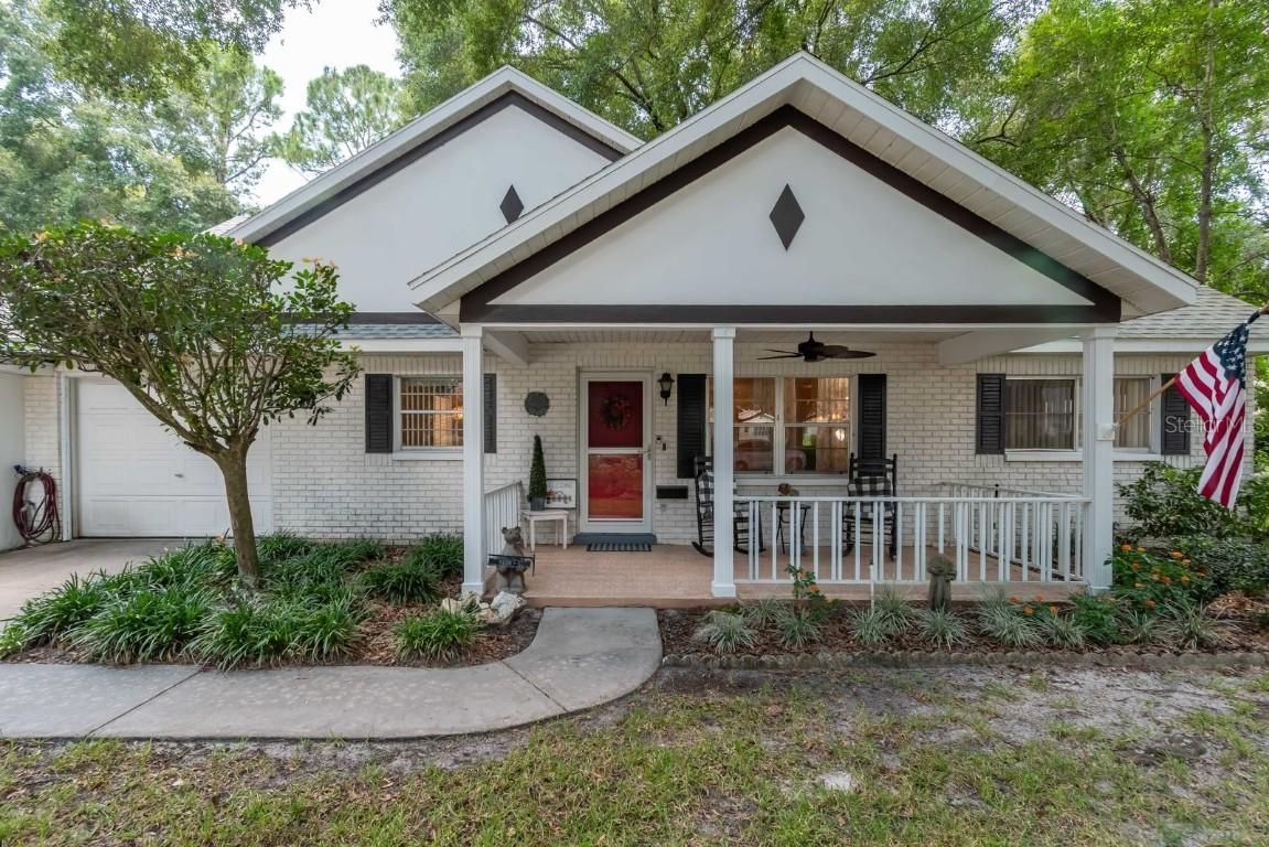 9250 SW 83rd Ct. #C, Ocala, FL 34481