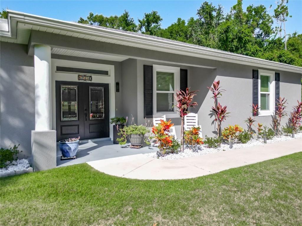 12750 SE 119th Ct., Ocklawaha, FL 32179