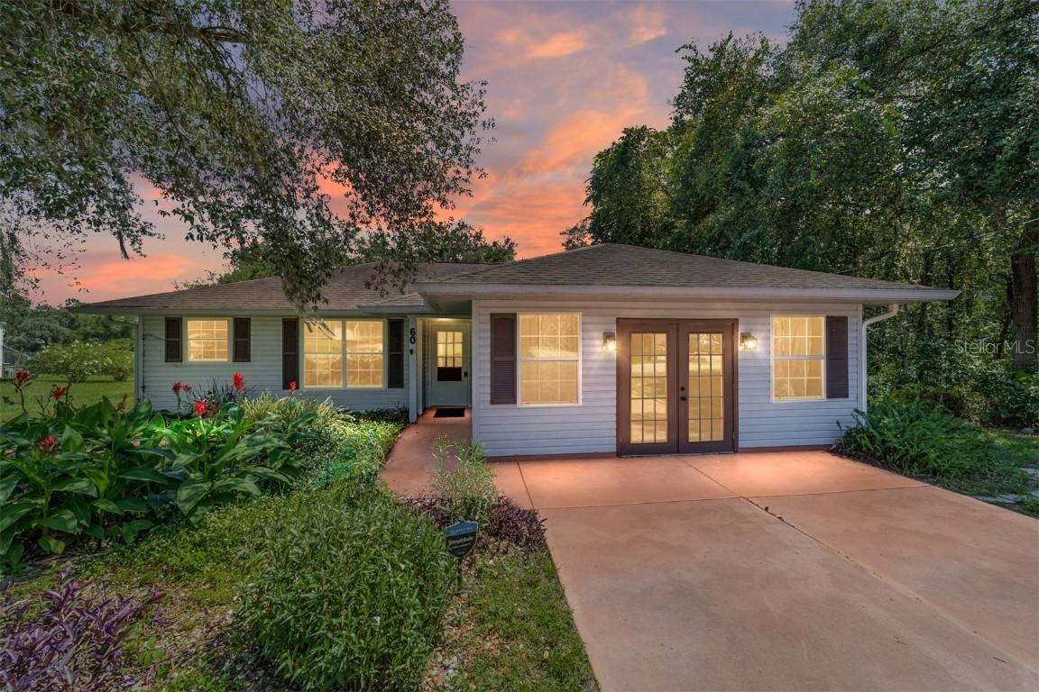 60 SE Fir Dr., Ocala, FL 34472
