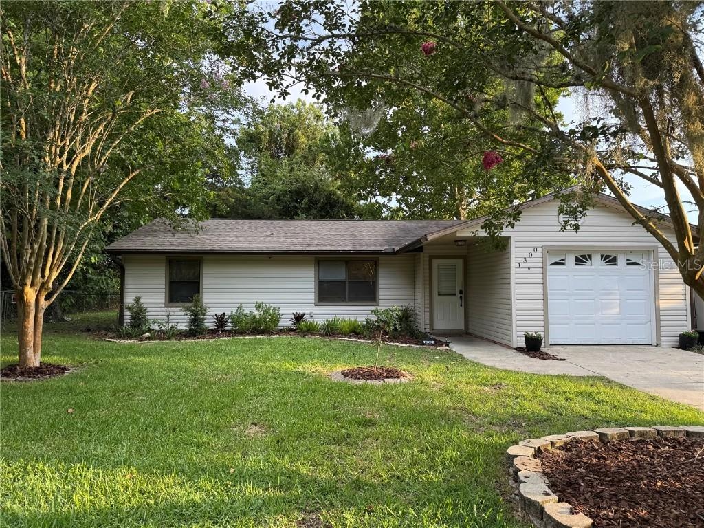 1300 NW 69th St., Ocala, FL 34475