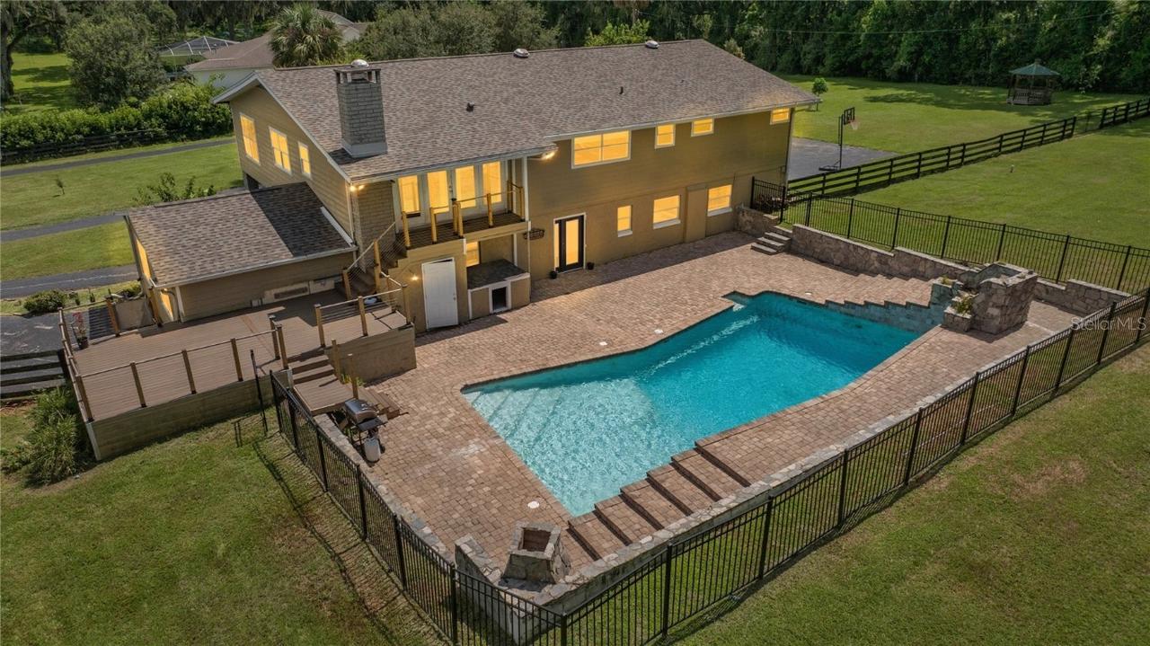 2401 SE 26th St., Ocala, FL 34471
