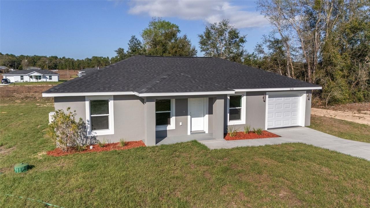 13658 SW 113th Pl., Dunnellon, FL 34432