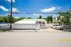 New Homes For Sale This Week in Key West: July 25th to July 31st
