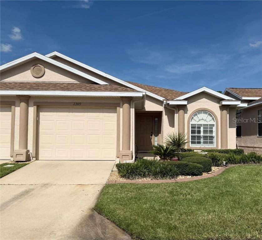 2309 SE 18th Cir., Ocala, FL 34471