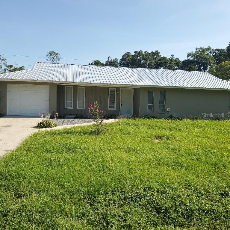5521 SE 2nd St., Ocala, FL 34480