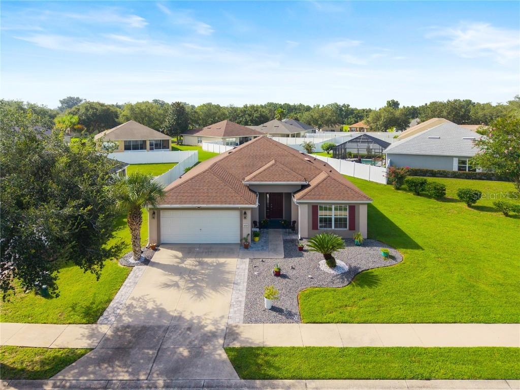 4237 SW 57th Ave., Ocala, FL 34474