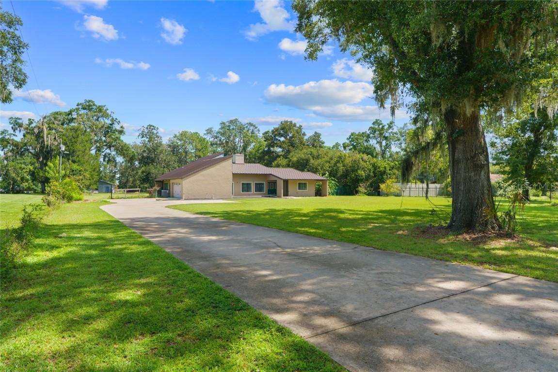 3261 SE 41st Pl., Ocala, FL 34480