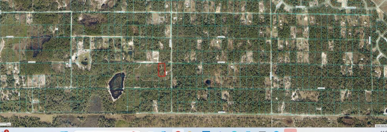 00 SW 157th Ln., Dunnellon, FL 34432