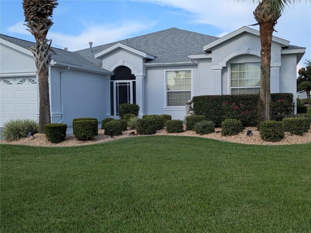15771 SW 16th Ter., Ocala, FL 34473