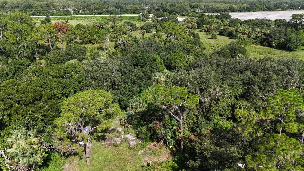 3435 Whidden Loop Rd., Immokalee, FL 34142