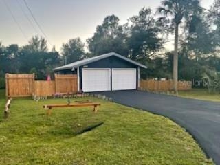 19928 SW Flamingo Dr., Dunnellon, FL 34431