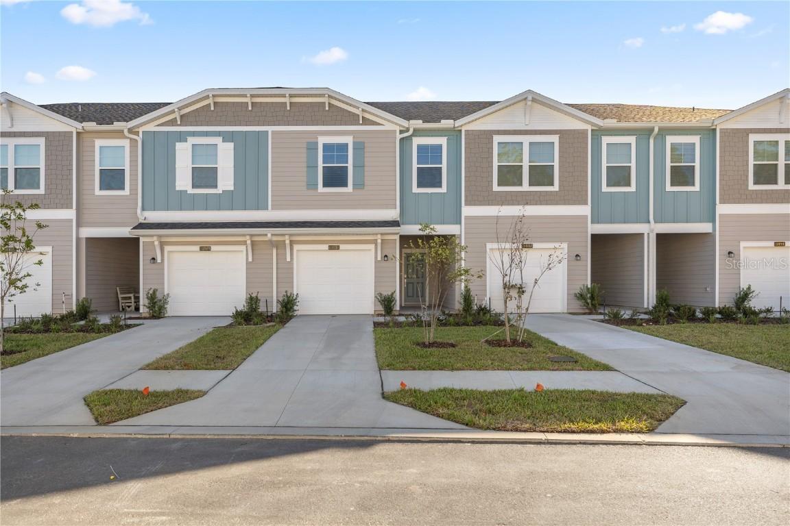 3483 SE 37th Ct., Ocala, FL 34480